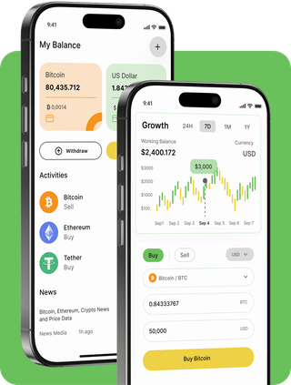 Renvorenta AI Argentina con datos de mercado en tiempo real