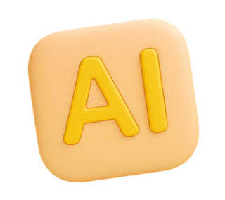 Funciones inteligentes de Renvorenta AI con indicadores de mercado