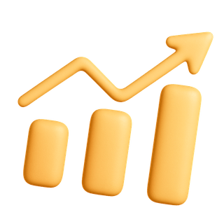 Flujo de trading paso a paso en Renvorenta AI